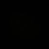_solo027