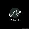 abass_m_14