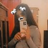 daniela_sarahi.ga