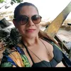 naty00802