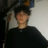 josuep_12