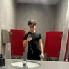 mateusbonixe