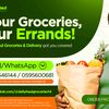 dailyhaulgroceries14