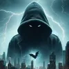 oltre.il.velo.darkman