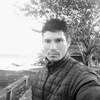 argelino.leite.sa