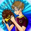 user7791250522372
