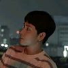 jinnie2181