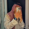 محَمد النعيمي