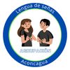 senas.aconcagua