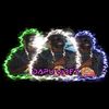 dapu.vibez675