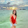 mami_len25