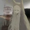 .this_user_is_unavalable