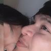 yanabdrhman_