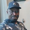 di_royal49