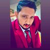 andy.chandradutt