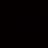 user480038447