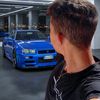 gaming__miguel