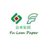 FuLamPaper