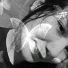 kathy.vasquez40