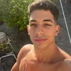jhonata.cezario