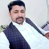 shahg75781