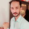 ansar9806