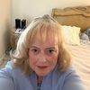 judyfaye00