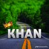 khan.pathan201