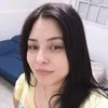 .ari5888