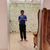 user6684279610055