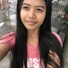 _rubyzyy