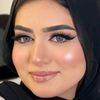 nora.waleed98