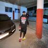 yga_stunner