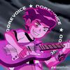 qorevoice