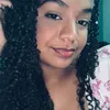 anna_viieiraa_