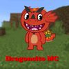dragoncito_mc.502