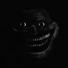 mystery_man_trollge