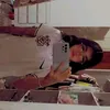 aninhacaroline17