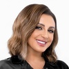 Angham