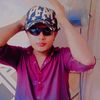 malik.usman549