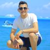 ebrahim.ebrahim66
