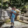marcos.pereira208