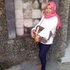 suwarni0830