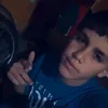 axelmoyano774
