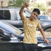 yossif.ashraf