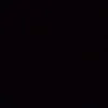 xzsbas_08