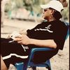 el_chino..v.s
