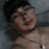 chamoi.xd