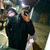 gugudogral01
