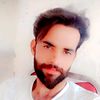 laladijan12366